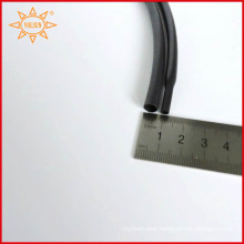 Double Wall 135degree Heat Shrink Sleeve Pipeline